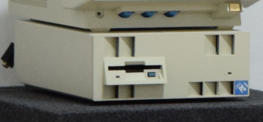RH-0001