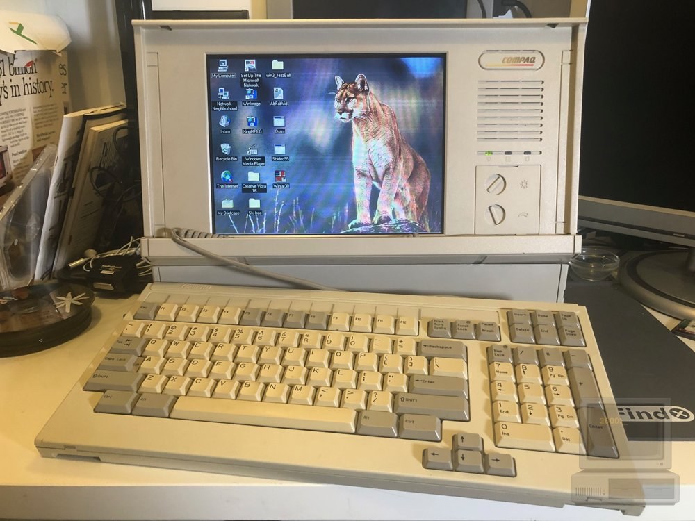 RH-0010
