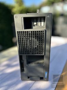 RH-0259