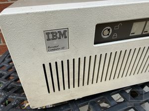 RH-0CDY