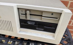 RH-0CDY