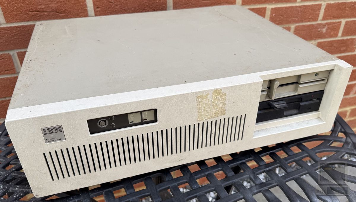 RH-0CDY