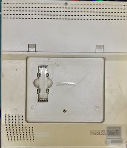 RH-4VBE