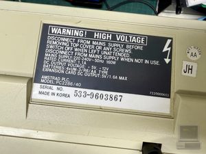 RH-4VBE