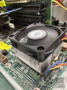 Packard Bell Executive MM 923 D, photograph 10 of 13