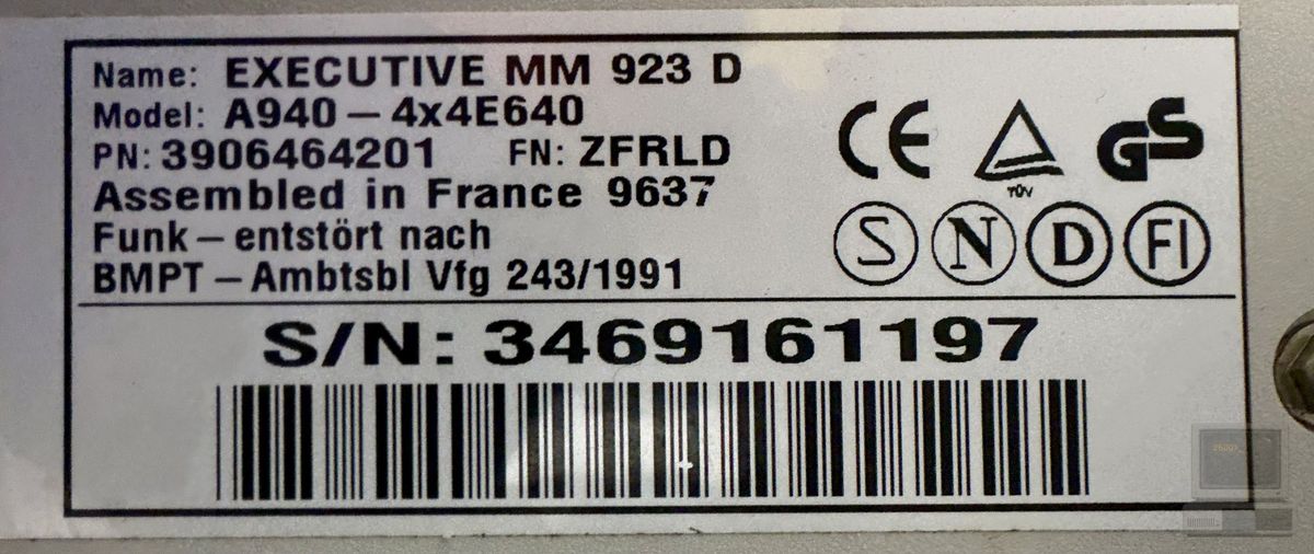 RH-9239