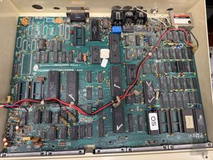 RH-E9DB