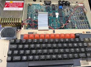 RH-E9DB