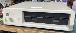 IBM PC 5150