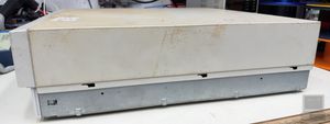 Packard Bell Executive MM 9012 S, photograph 4 of 5