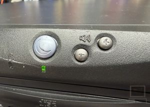 RH-HMEA
