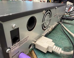 RH-HMEA