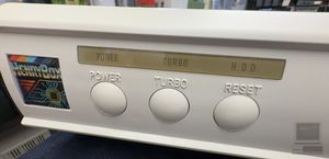 RH-KKW7