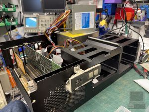 IBM 5170