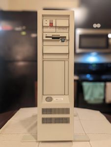 RH-TJ8E