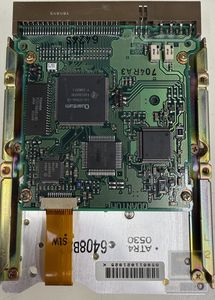 RH-0016