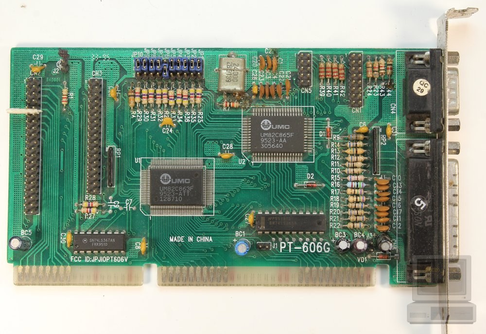 RH-0019