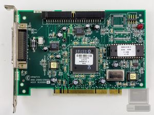 Adaptec AHA-2940