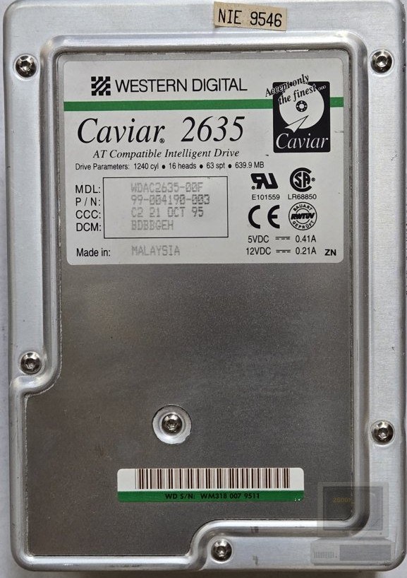 RH-0022
