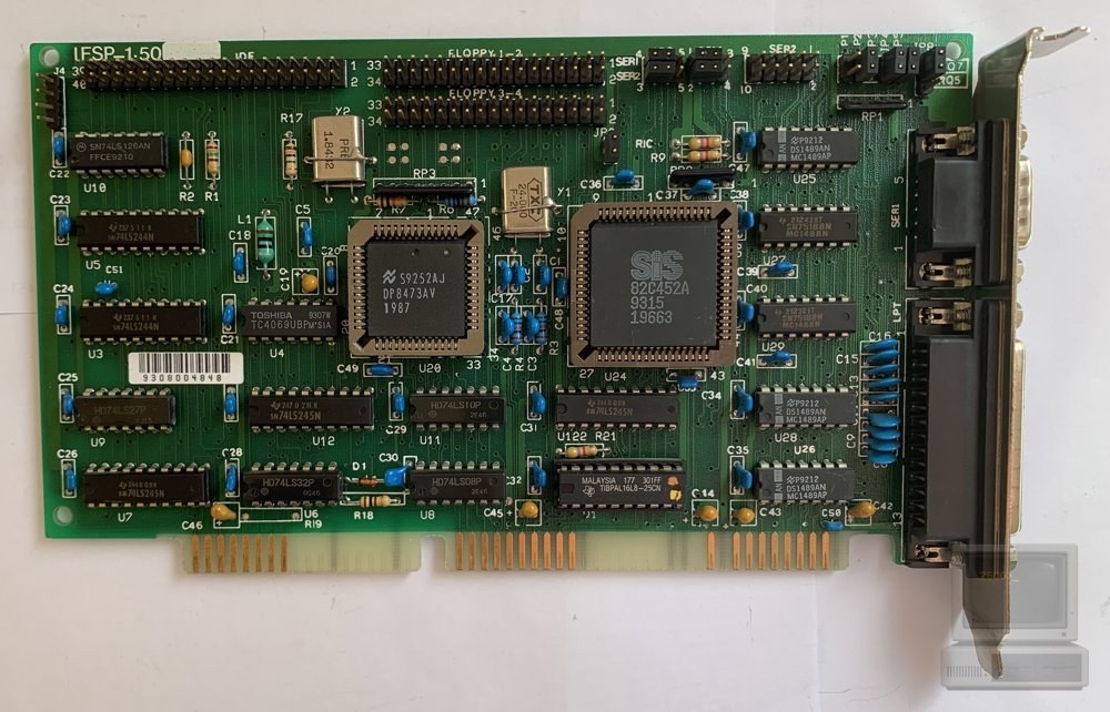 RH-0024