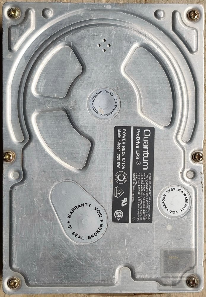 RH-0027