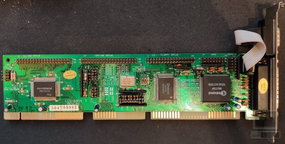 RH-0032