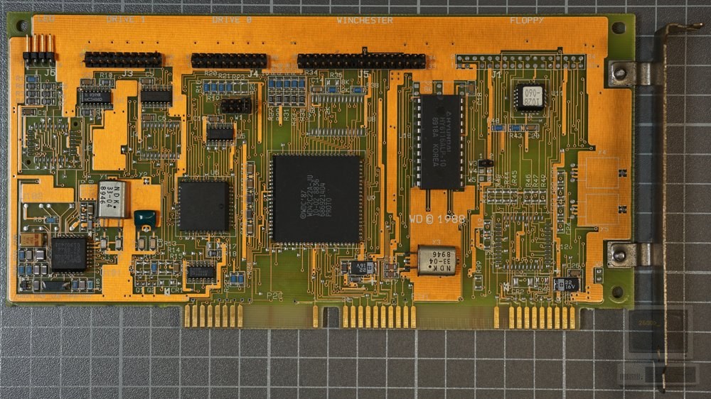 RH-0033