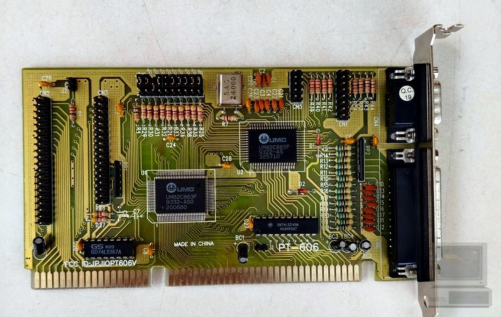 RH-0036