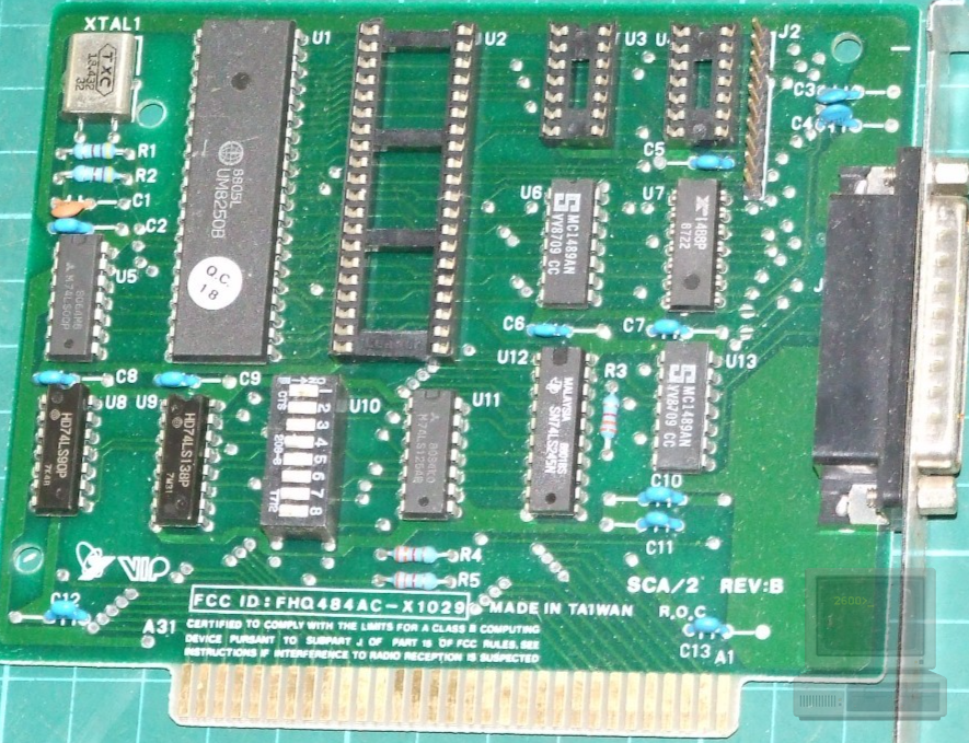 RH-0040