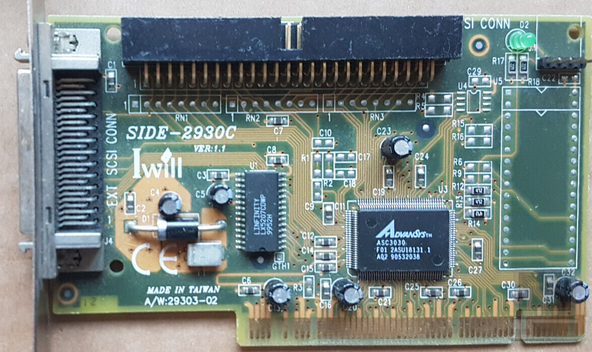 RH-0041