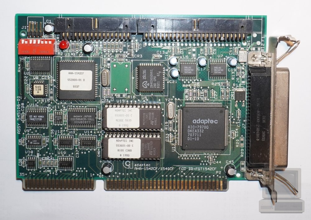 RH-0045