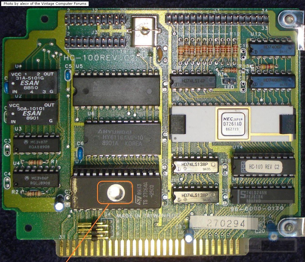 RH-0048