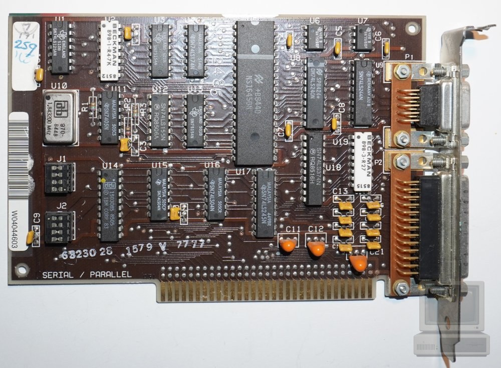 RH-0049