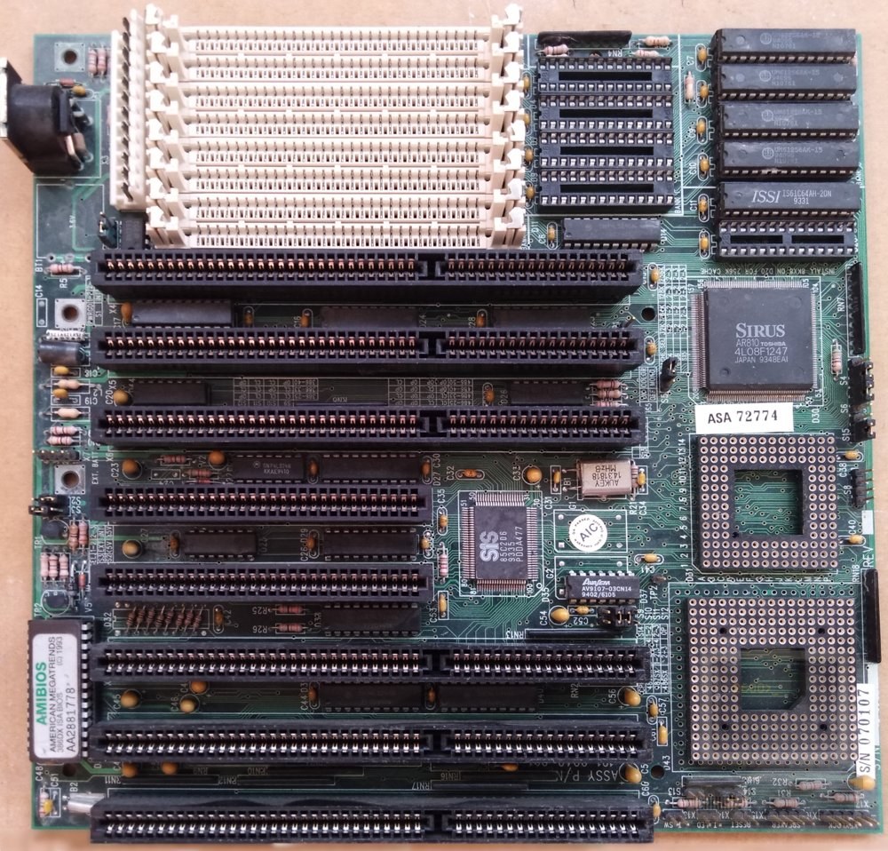 RH-0054