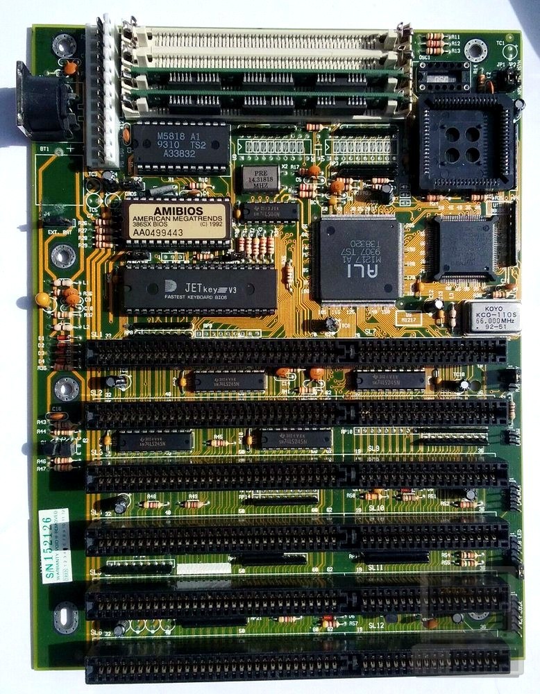 RH-0059