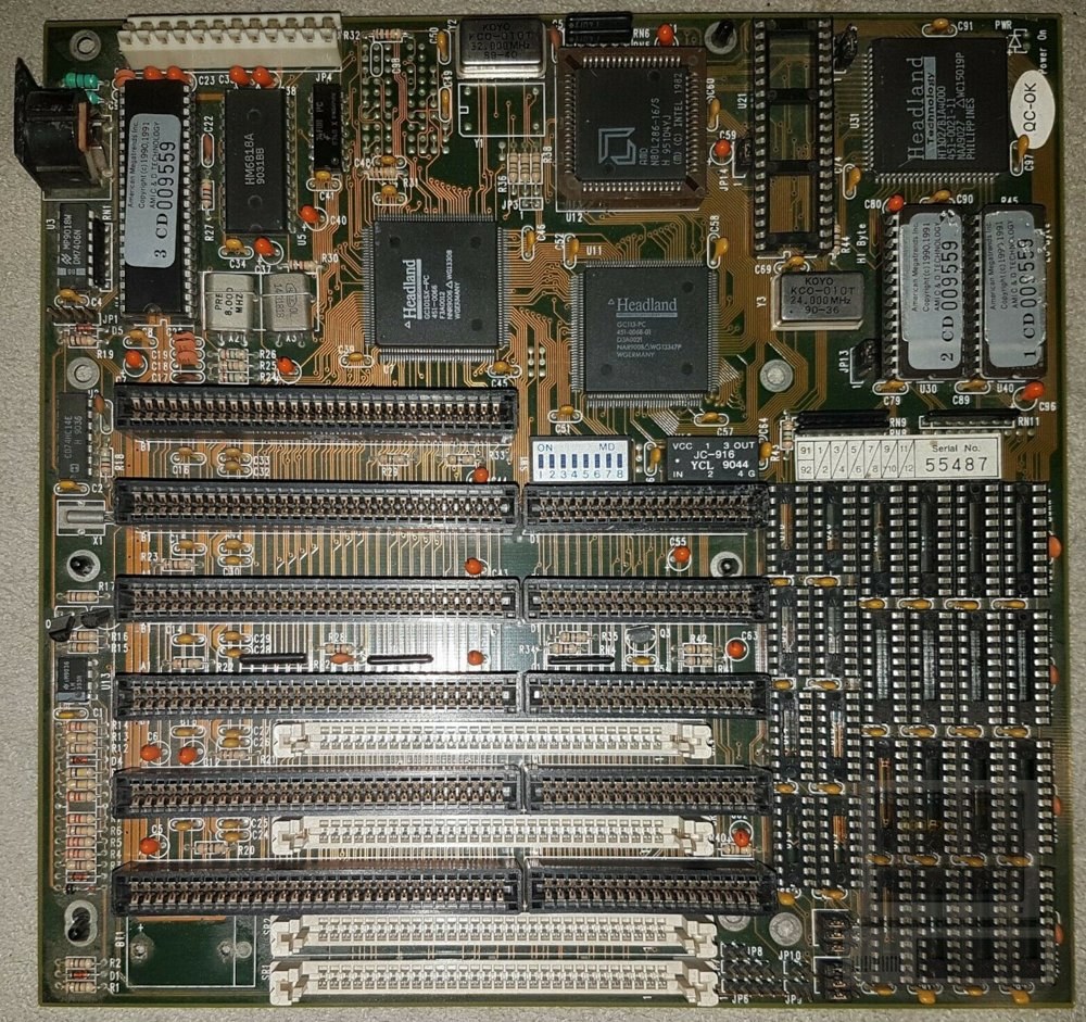 RH-0061