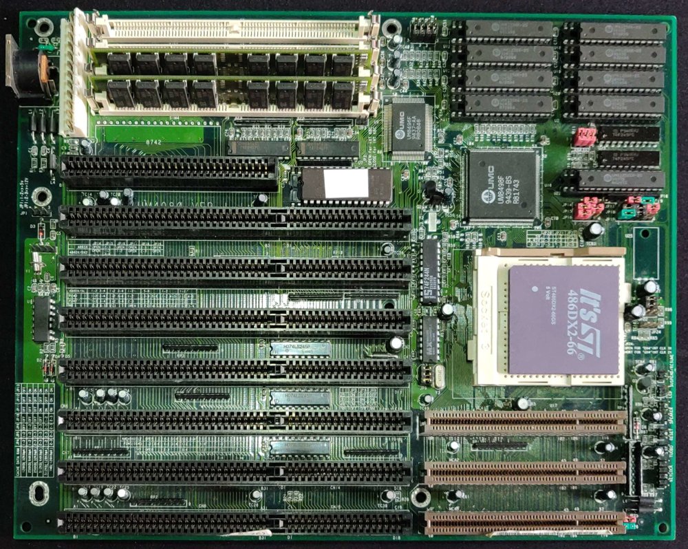 RH-0064