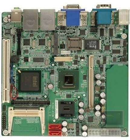 RH-0067