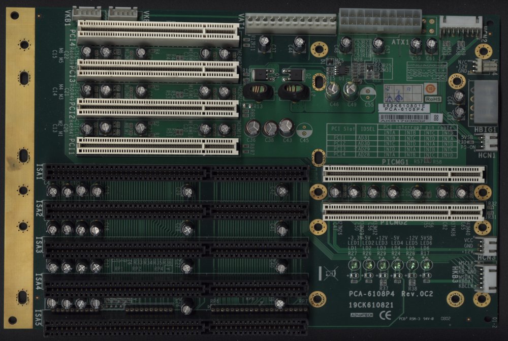 RH-0068