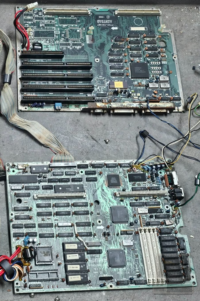 RH-0072
