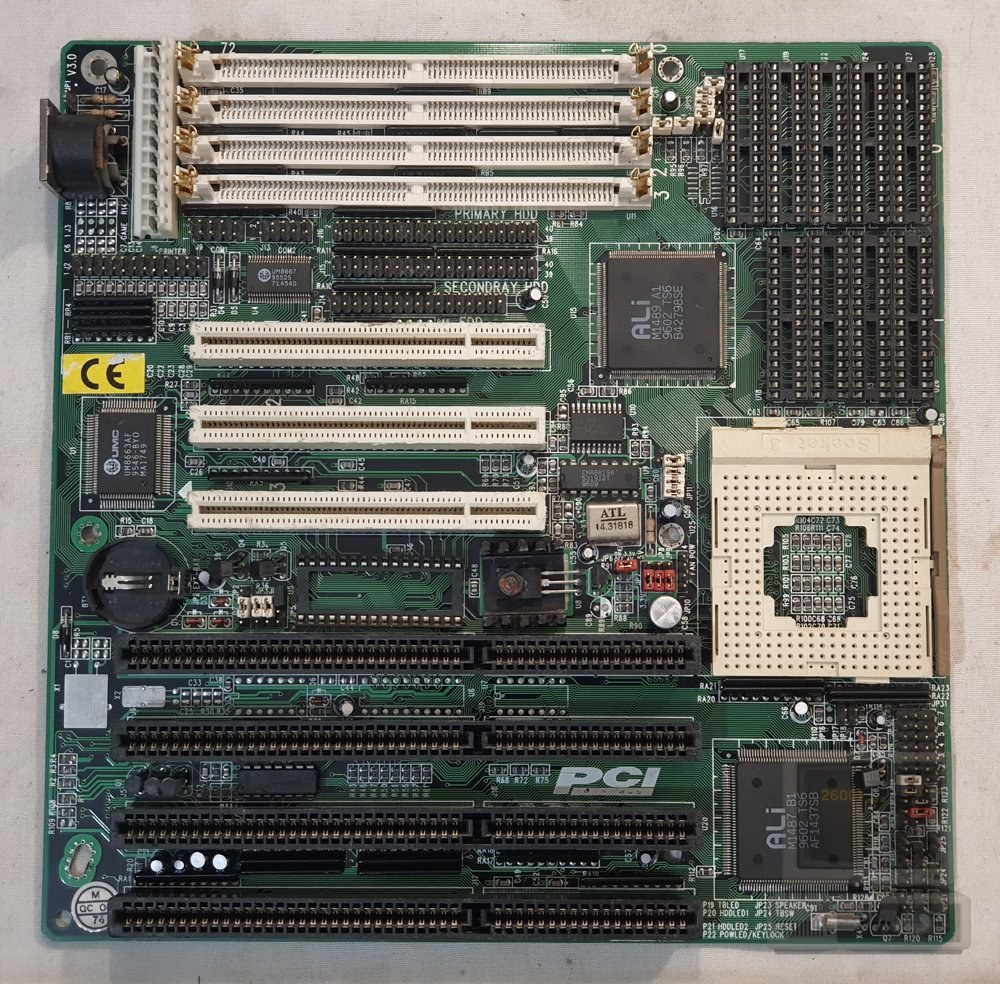 RH-0076