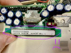 RH-0078
