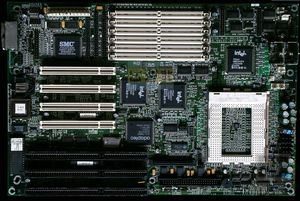 Acer M11A
