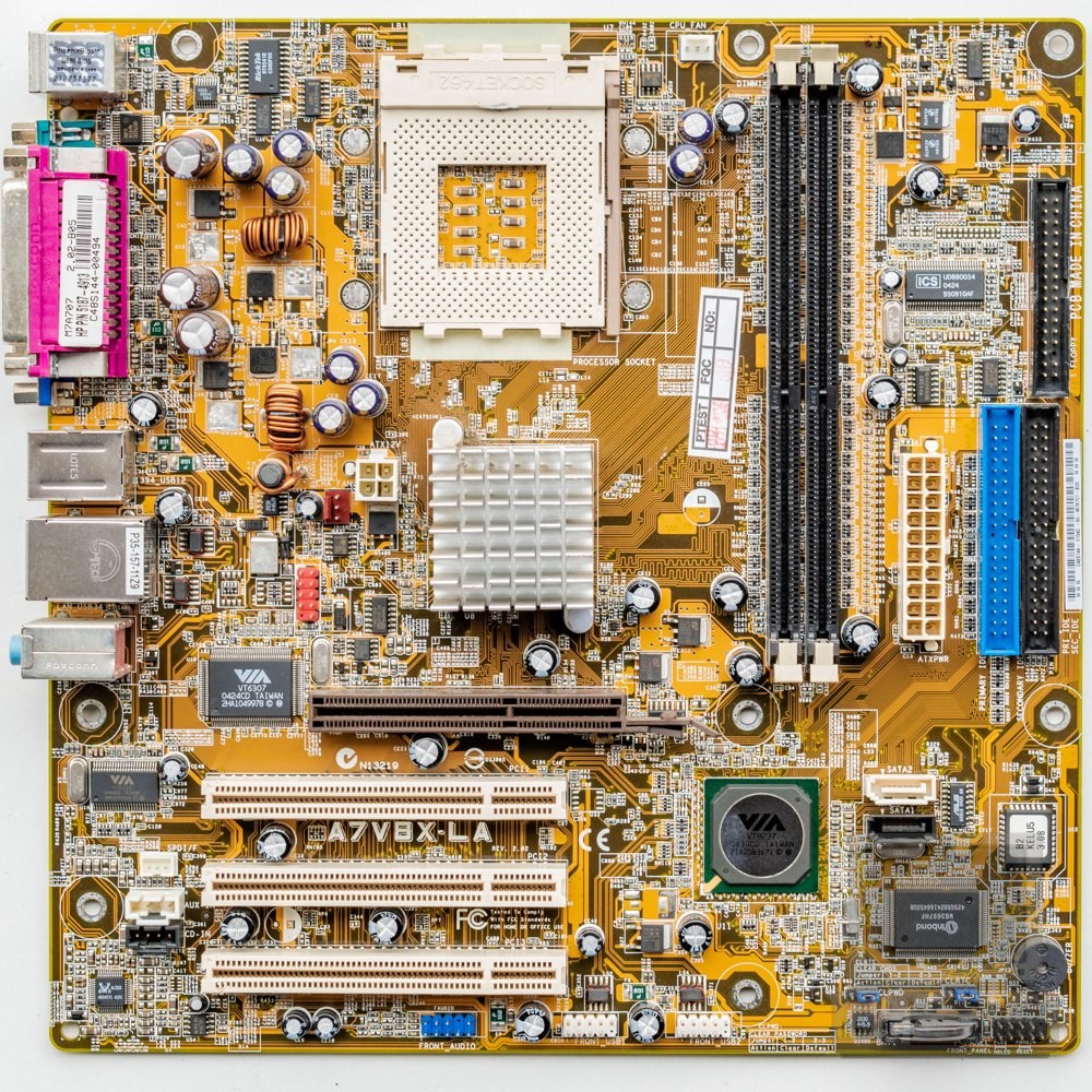 RH-0080