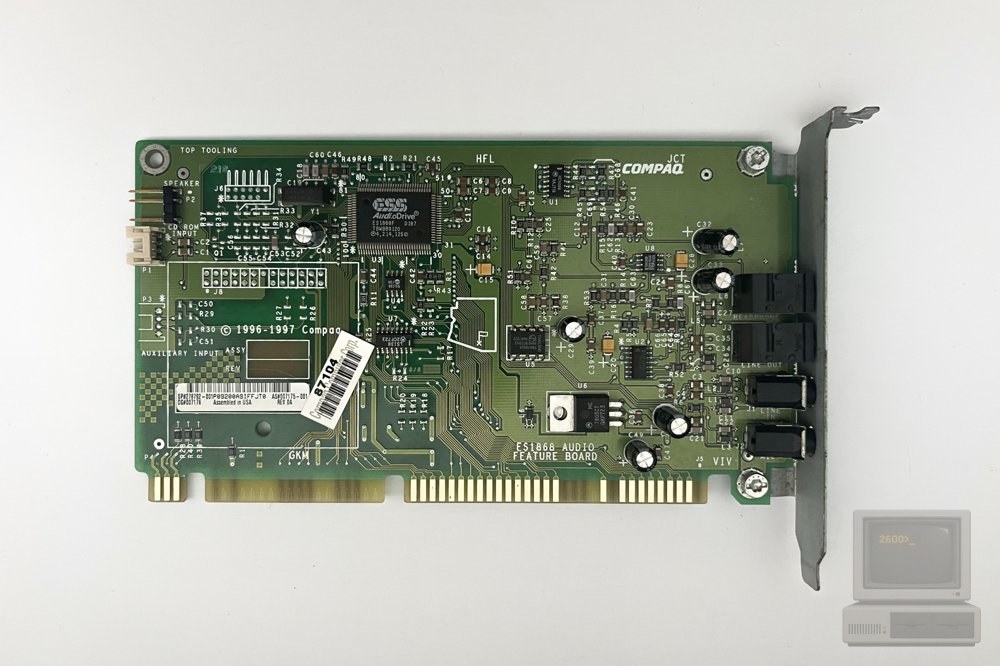 RH-0089