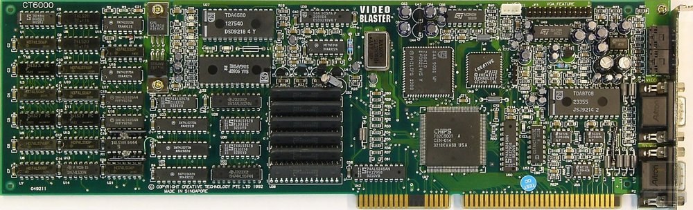 RH-0091