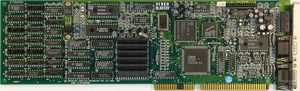 Creative Labs Video Blaster CT6000