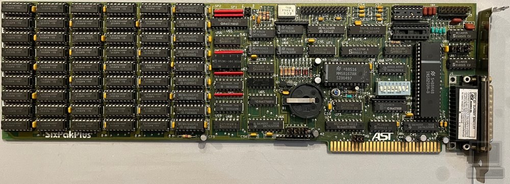 RH-0096
