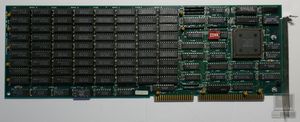 Everex System Inc EV-178-1