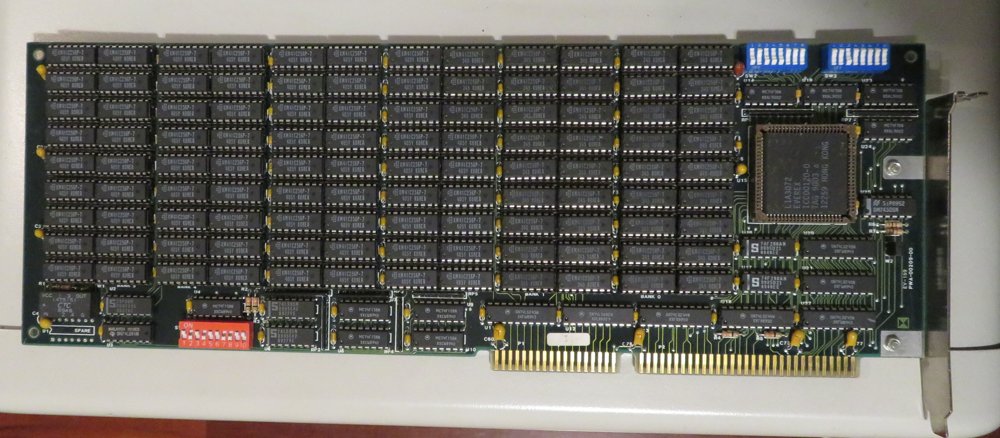 Everex System Inc EV-159 RAM 3000 Deluxe 2.1